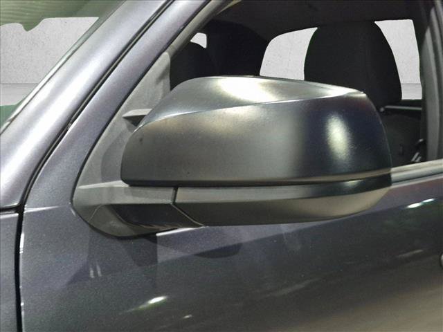 Used 2020 Toyota Tacoma SR RWD image 11