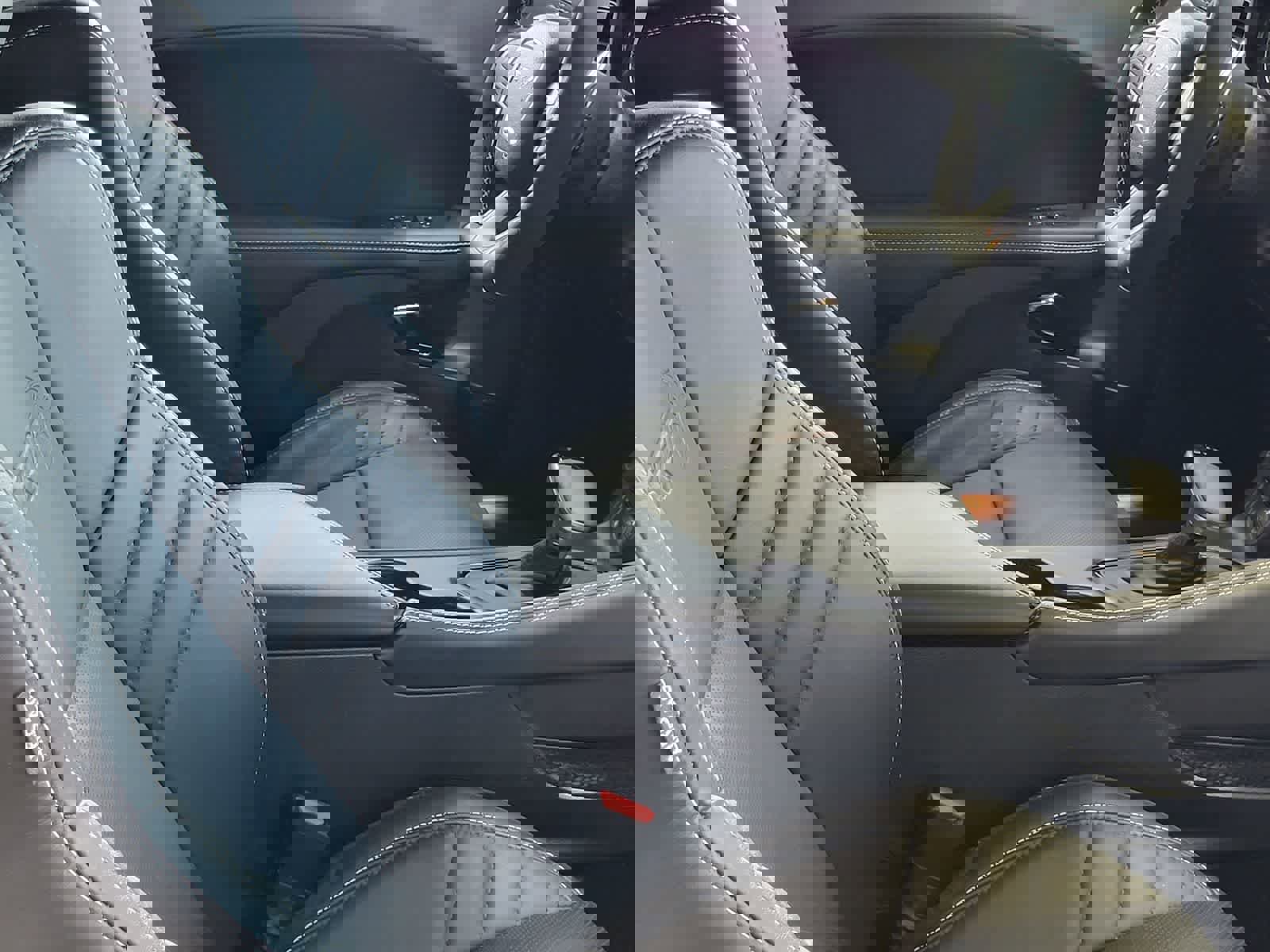 Used 2023 Dodge Challenger SRT Hellcat image 25