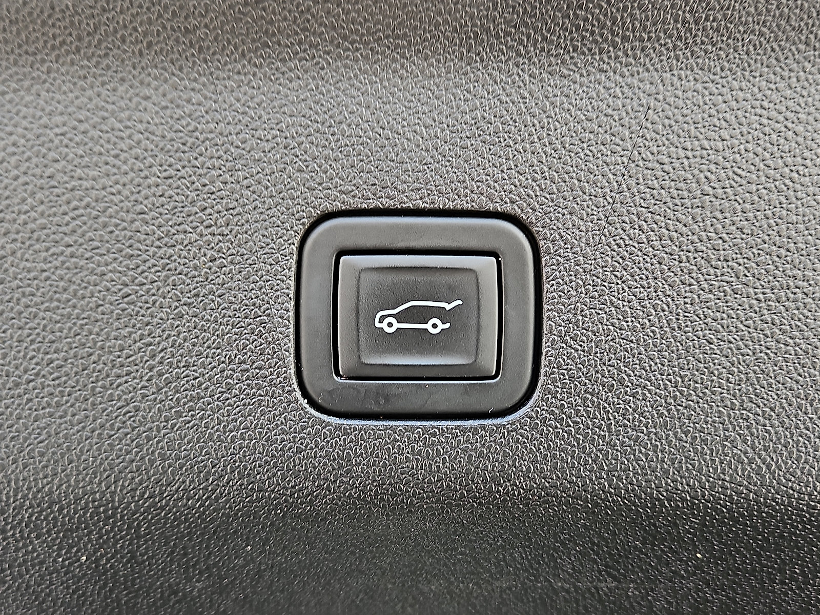 Used 2024 GMC Yukon Denali Ultimate image 8