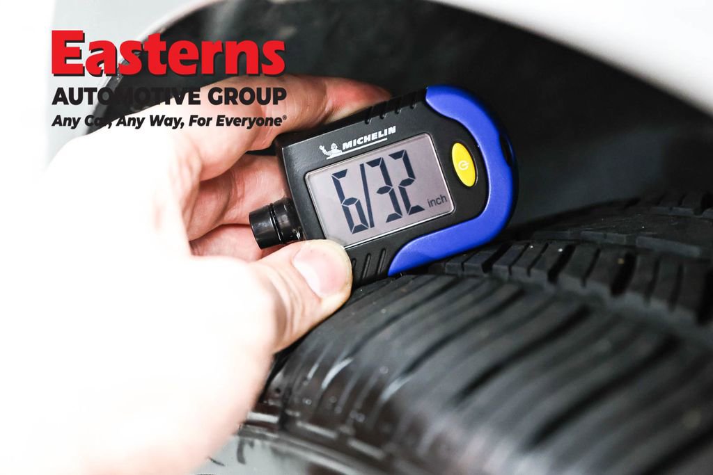 Used 2018 Ford Transit Connect XL FWD image 28