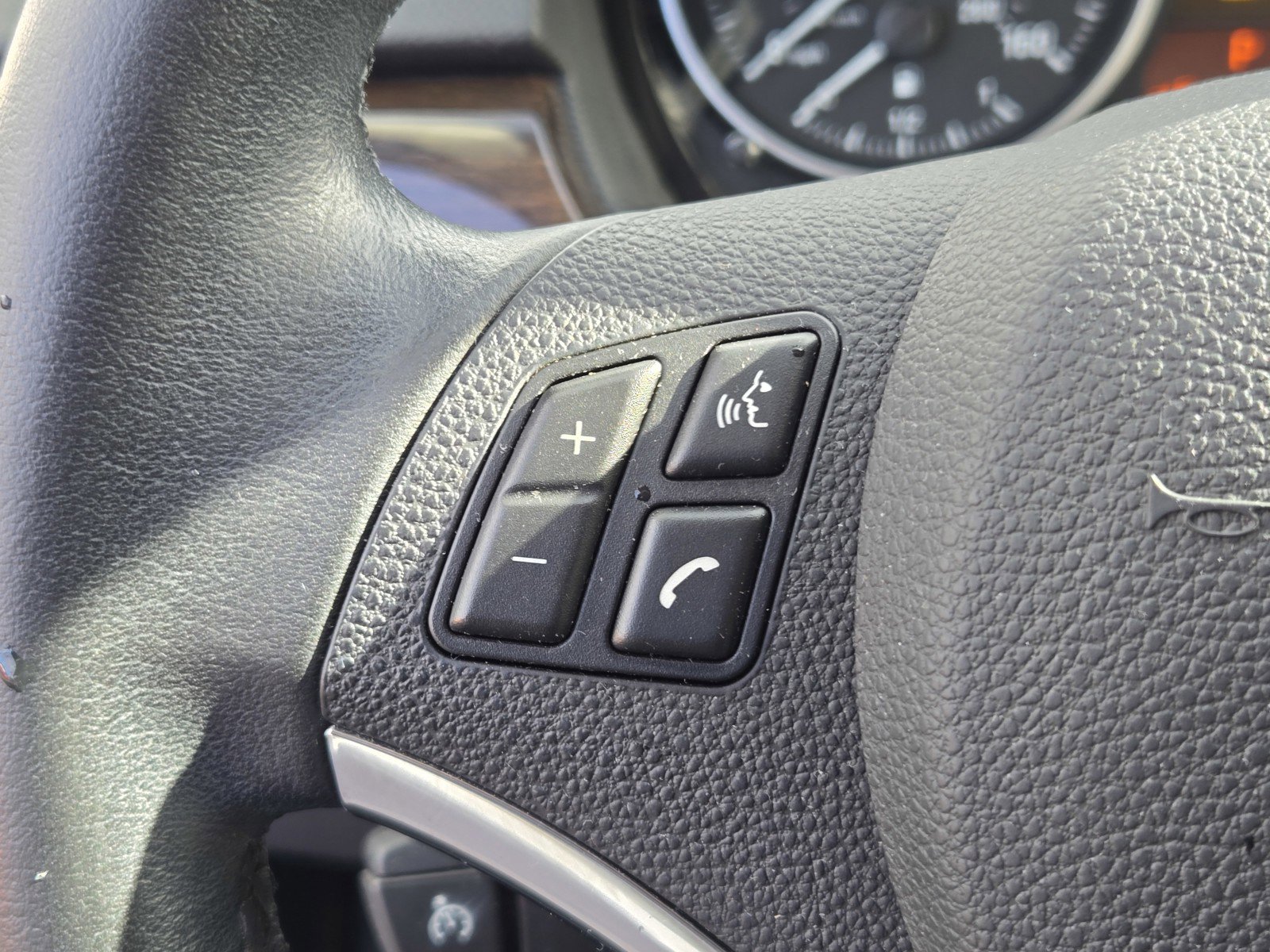 Used 2011 BMW 328i Coupe image 19