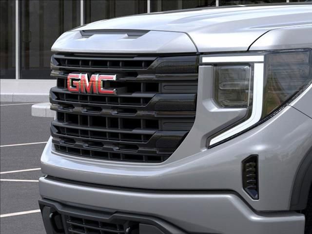 New 2026 GMC Sierra 1500 Elevation w/ Elevation Select Package image 13