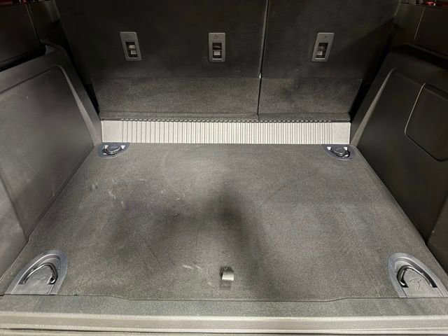 Used 2024 Ford Bronco Wildtrak image 20