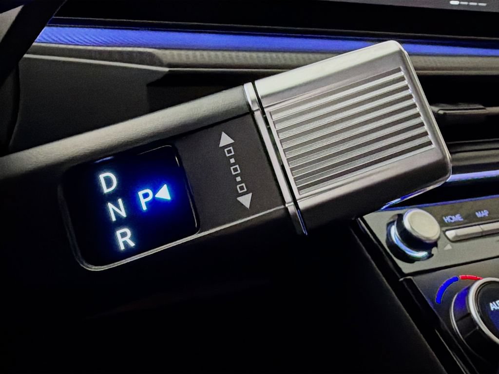 New 2026 Hyundai Santa Fe Calligraphy AWD/4WD image 20