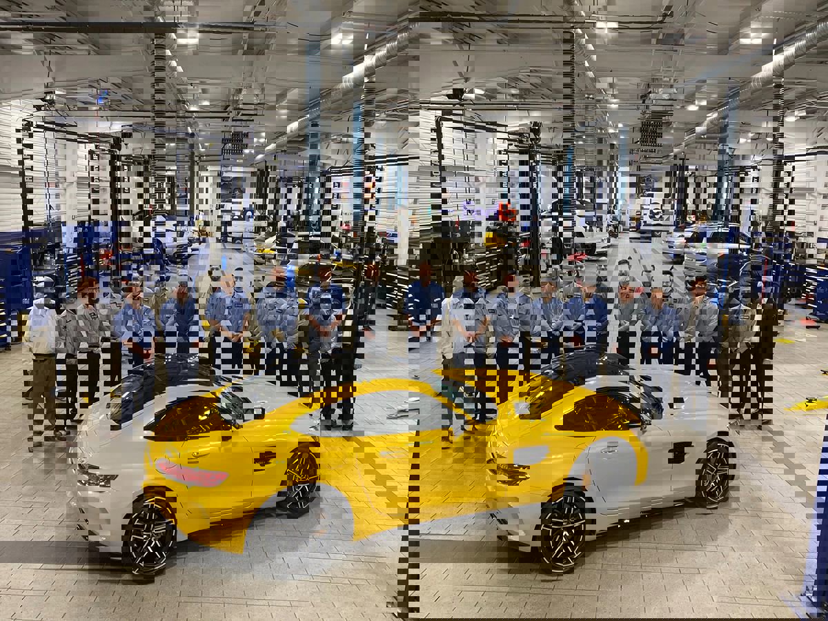 Used 2013 Chevrolet Malibu LTZ image 27