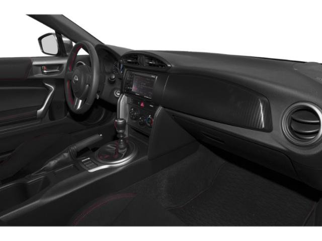 Used 2014 Scion FR-S RWD image 5