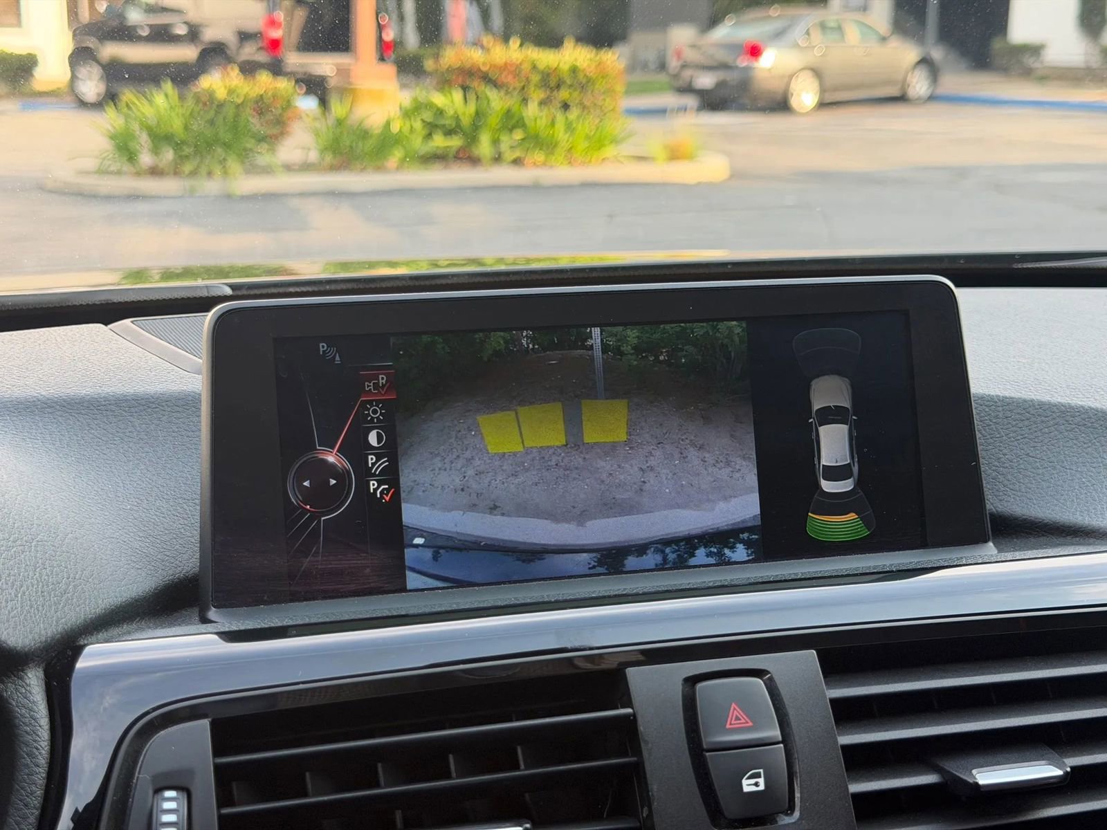 Used 2014 BMW 335i Sedan image 19