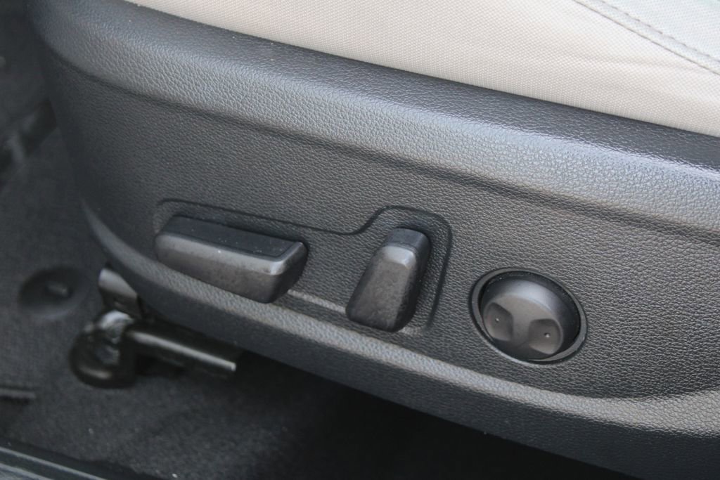 Used 2022 Kia Soul S image 22