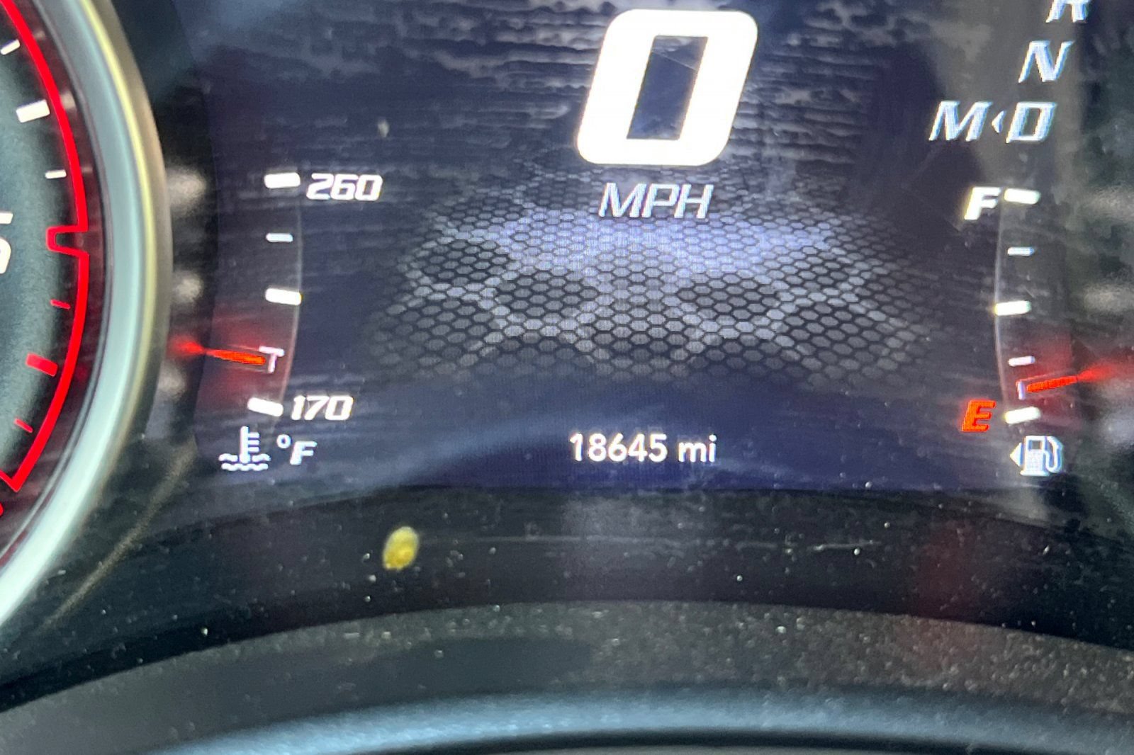 Used 2023 Dodge Charger Scat Pack RWD image 37
