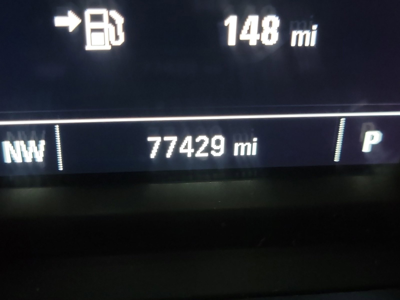 Used 2020 Chevrolet Silverado 1500 Custom w/ Custom Value Package image 19