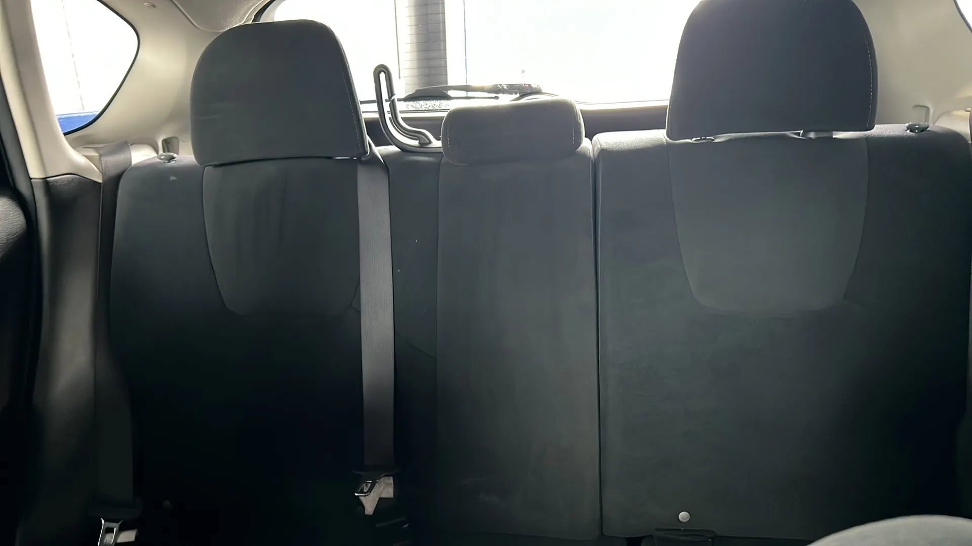 Used 2011 Subaru Impreza 2.5i Premium w/ PWR Moonroof Value Pkg image 15