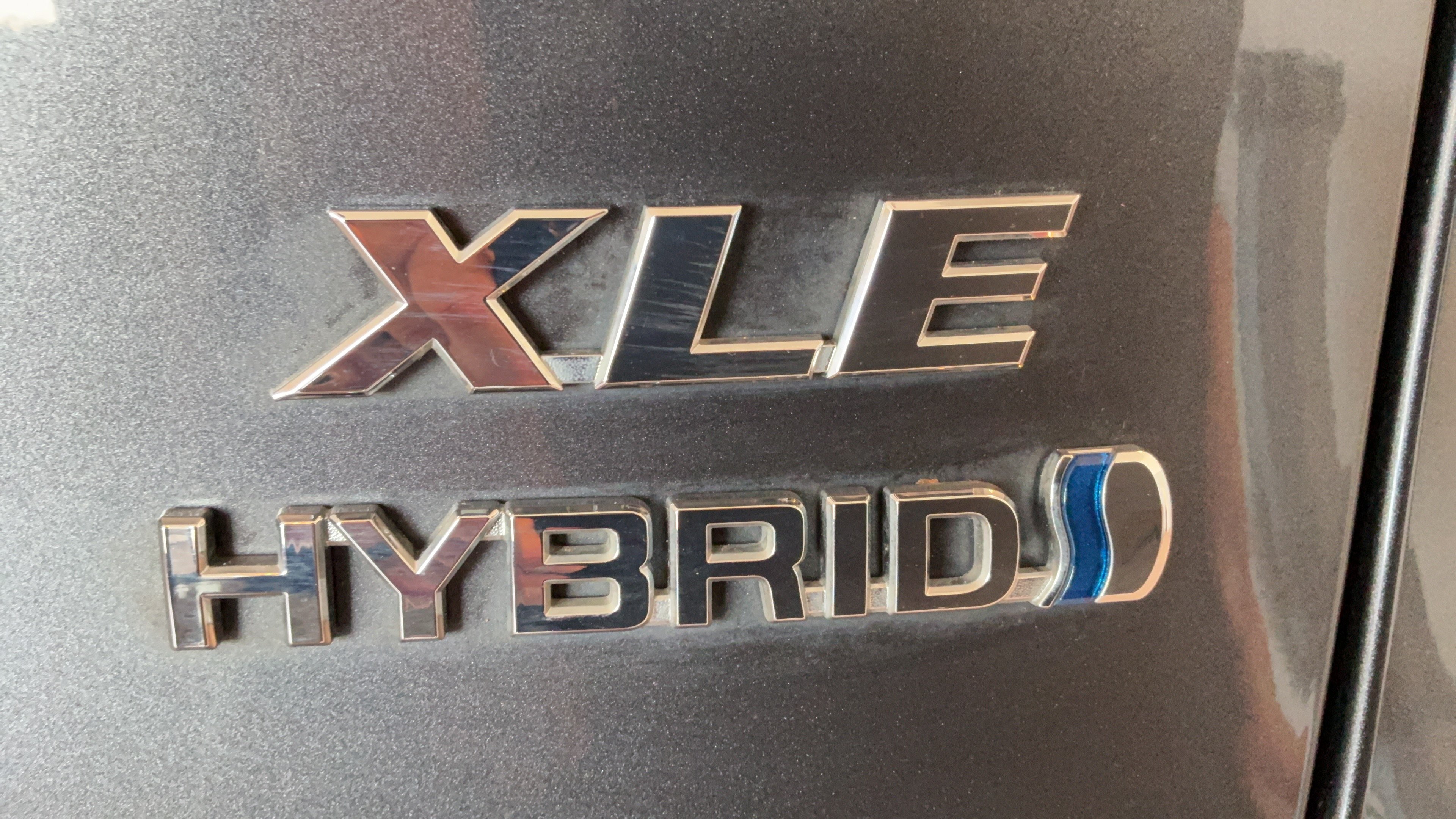 Certified 2021 Toyota RAV4 XLE Premium AWD/4WD image 49