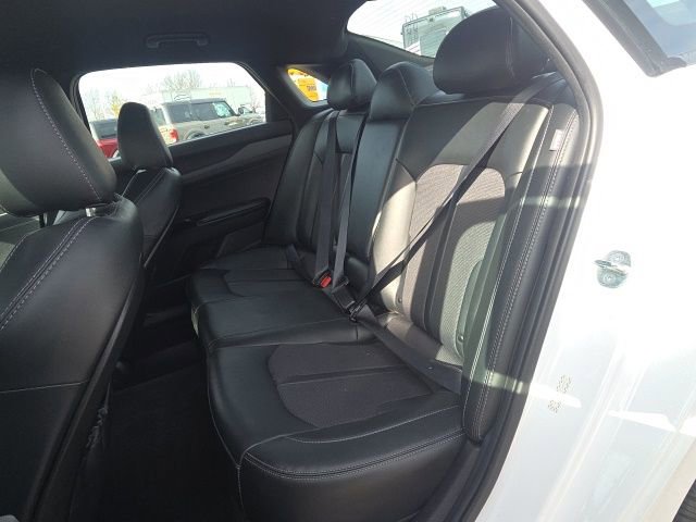 Used 2024 Kia K5 GT-Line w/ GT-Line Premium Package image 16