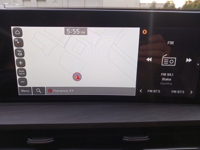 Used 2023 Kia Telluride SX X-Pro image 21