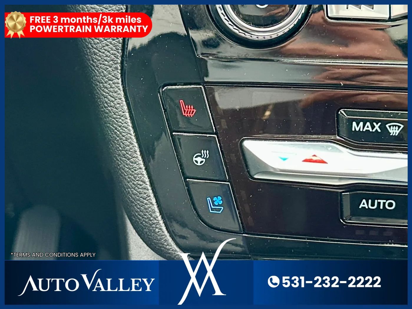 Used 2021 Ford Explorer Limited w/ Hybrid Equipment Group 310A AWD/4WD image 38