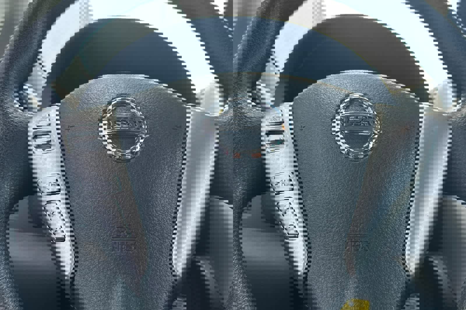 Used 2015 Nissan Versa Note S Plus image 23