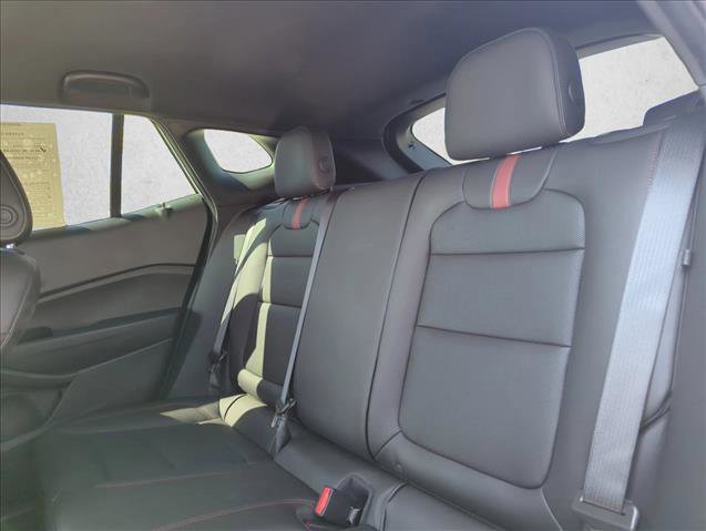 Used 2025 Chevrolet Trax RS image 22