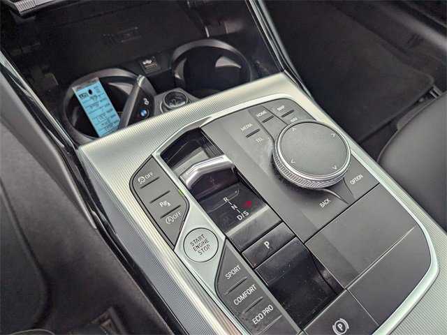 Used 2023 BMW 230i Coupe w/ Premium Package image 17