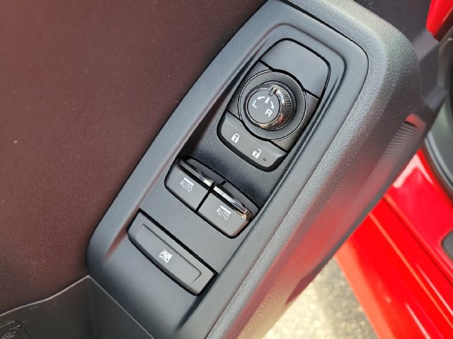 Used 2023 Toyota GR86 Premium RWD image 9