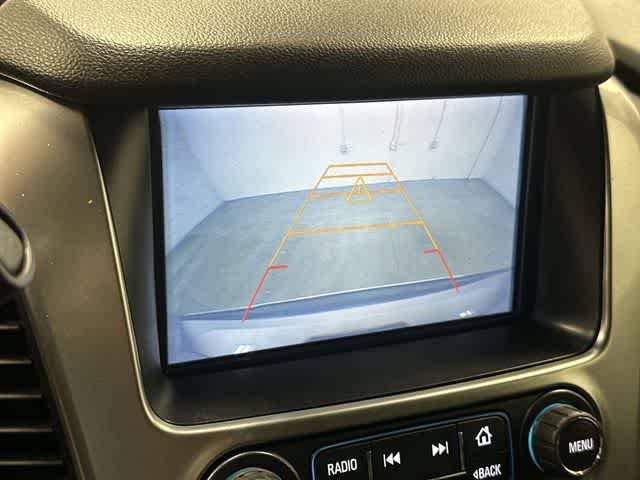 Used 2017 Chevrolet Tahoe Premier RWD image 23