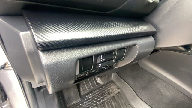 Used 2023 Subaru Crosstrek 2.0i Premium AWD/4WD image 16