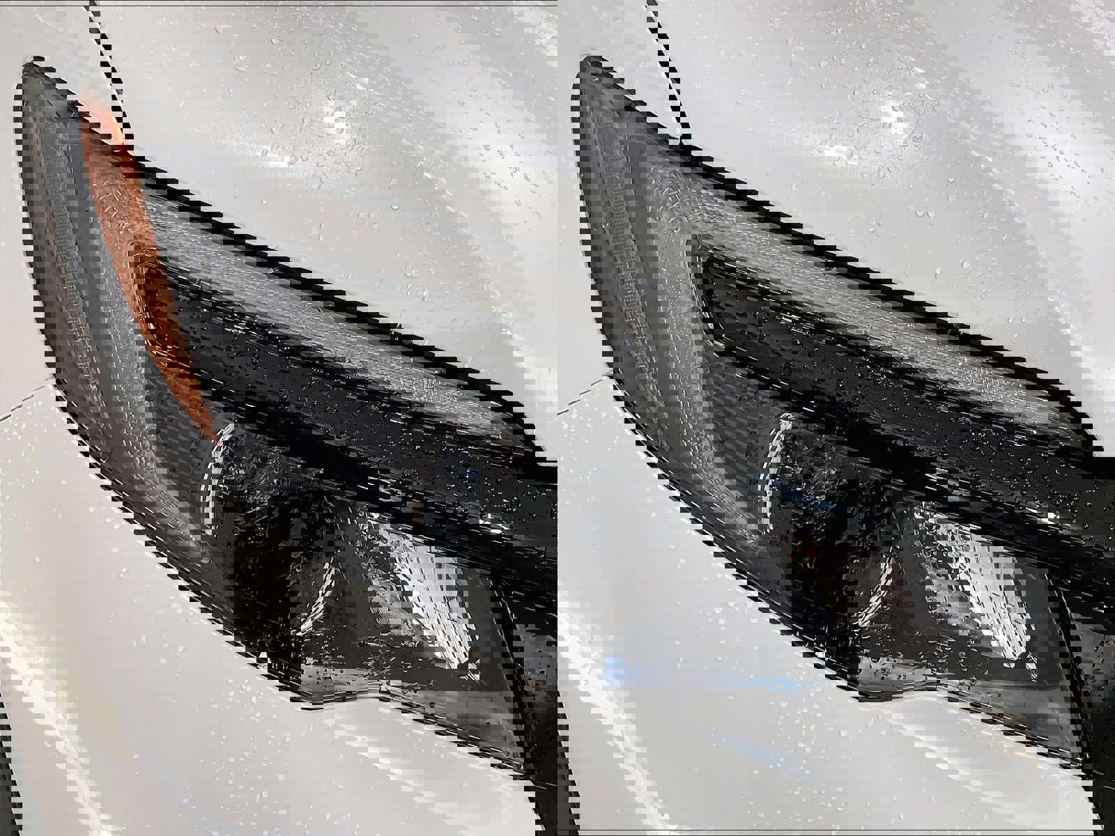 Used 2022 Honda Pilot TrailSport image 34