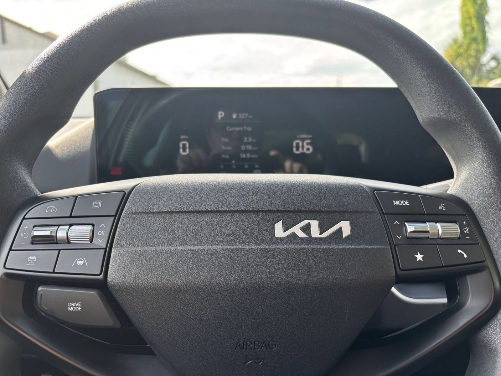 Used 2026 Kia K4 FWD image 29