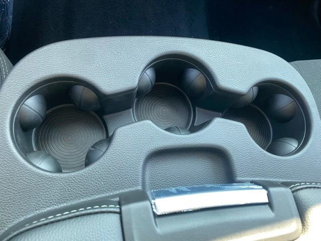 New 2026 RAM 2500 Tradesman image 22