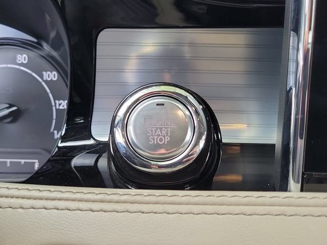 Certified 2022 Lincoln Corsair FWD image 21