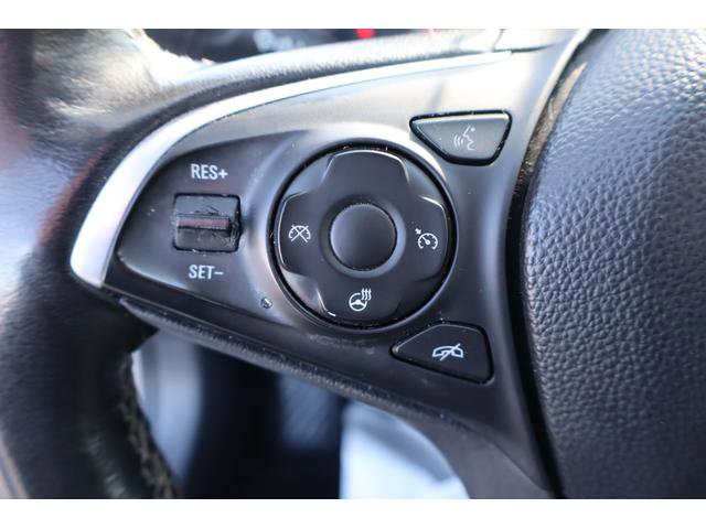 Used 2018 Buick Regal Essence w/ Sights and Sounds Package image 14