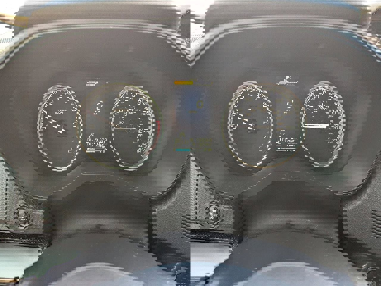 Used 2022 Subaru Forester Premium image 32