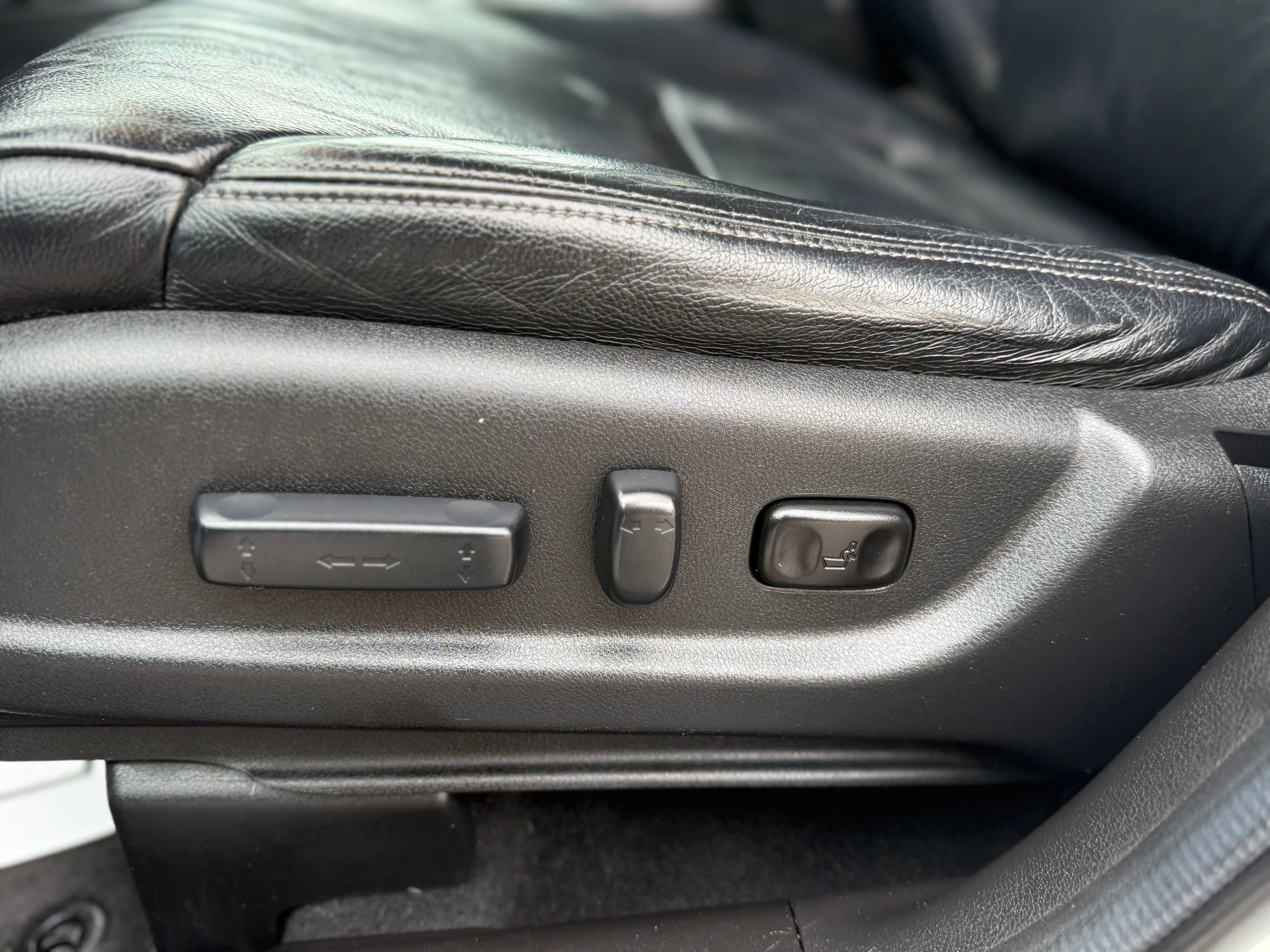 Used 2013 Honda CR-V EX-L image 17