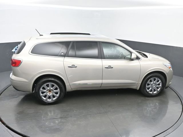 Used 2014 Buick Enclave Premium image 45