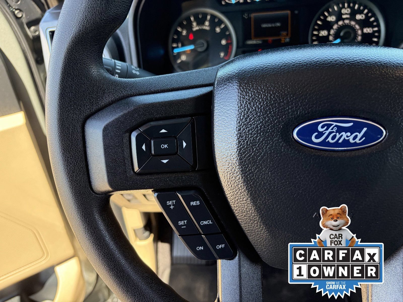 Used 2020 Ford F150 XLT w/ Equipment Group 301A Mid AWD/4WD image 25