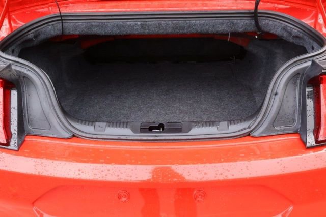 Used 2020 Ford Mustang GT Premium image 24