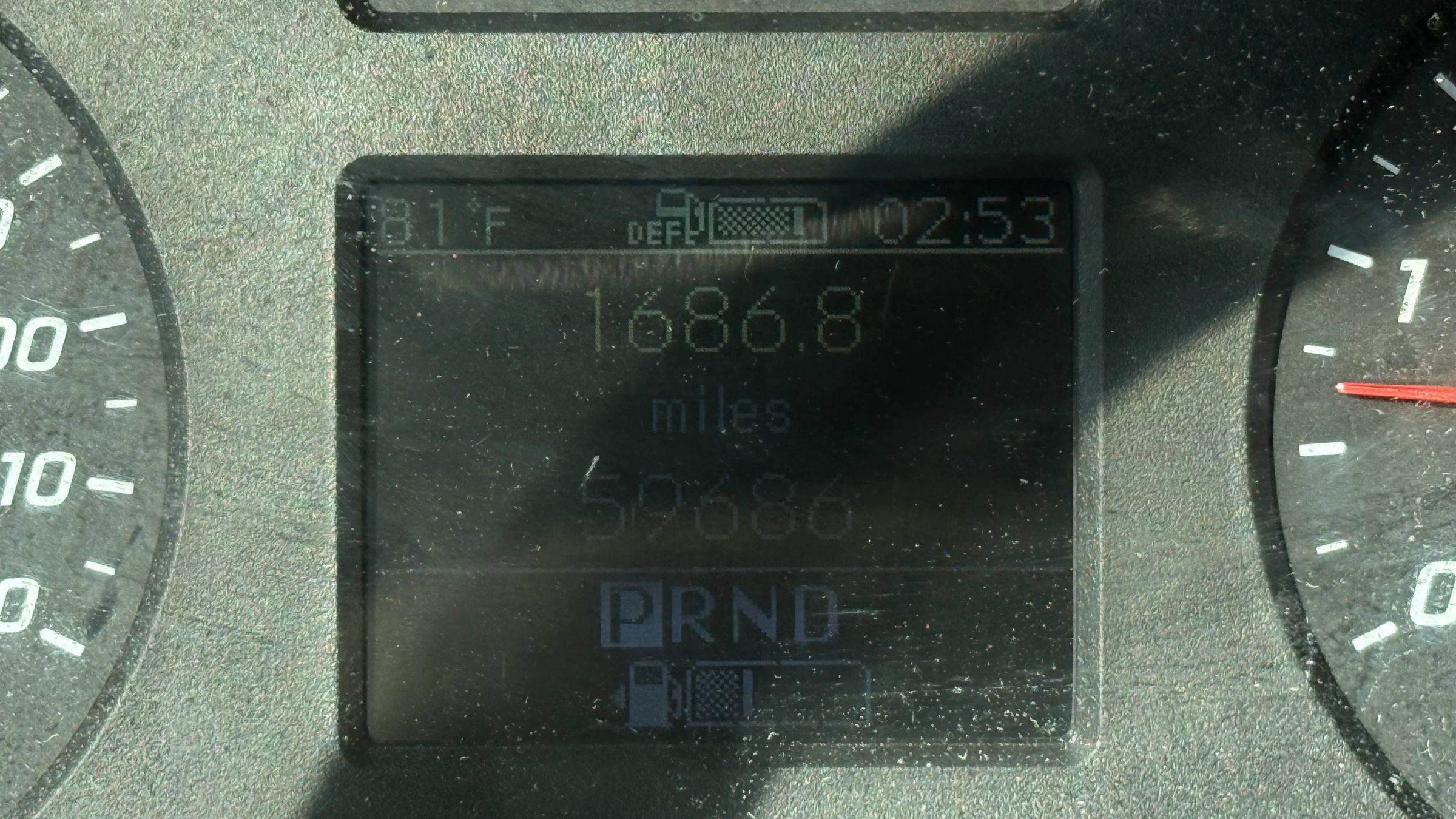 Used 2022 Mercedes-Benz Sprinter 2500 image 23