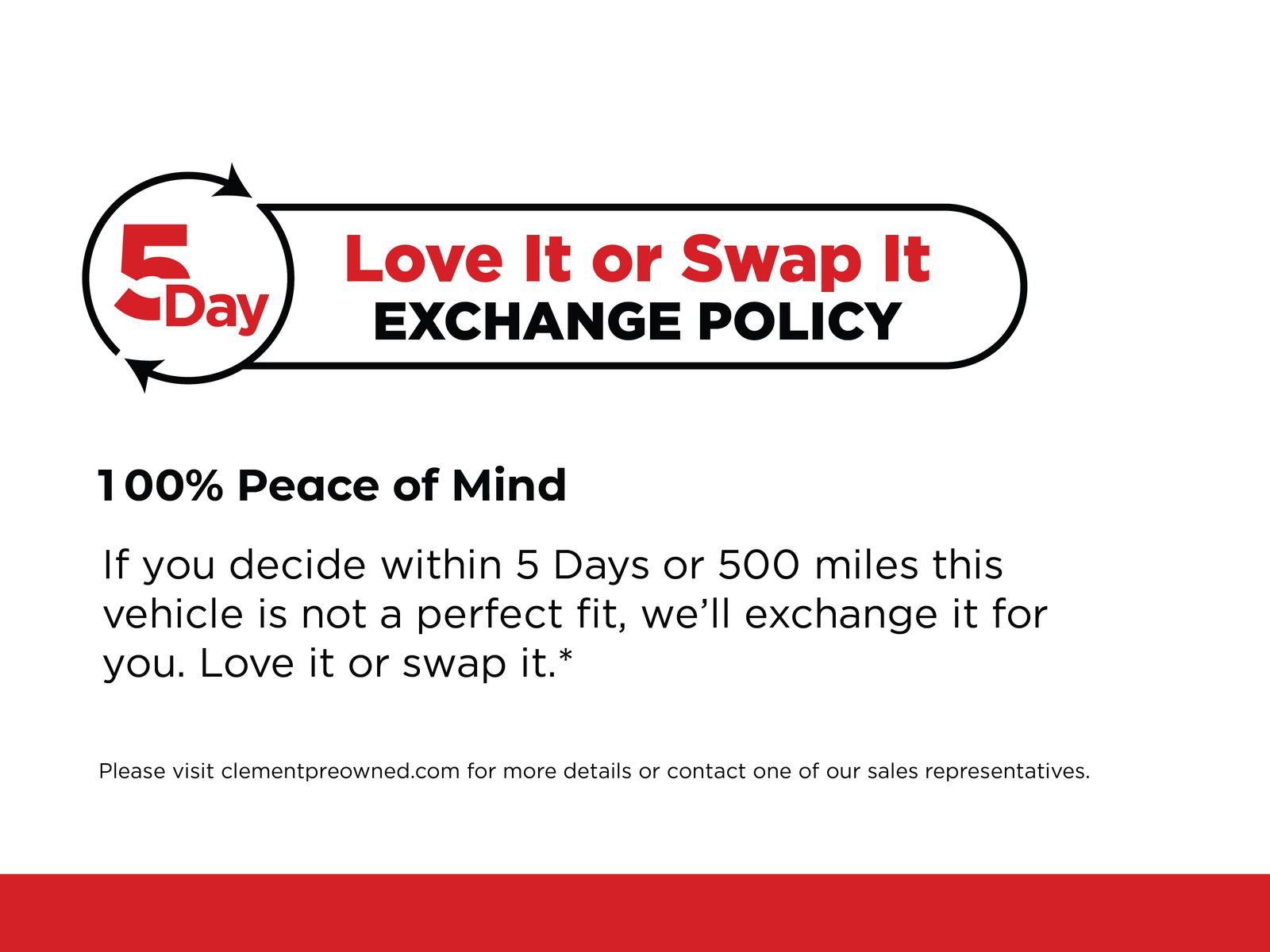 Used 2022 Kia K5 GT w/ GT1 Package image 9