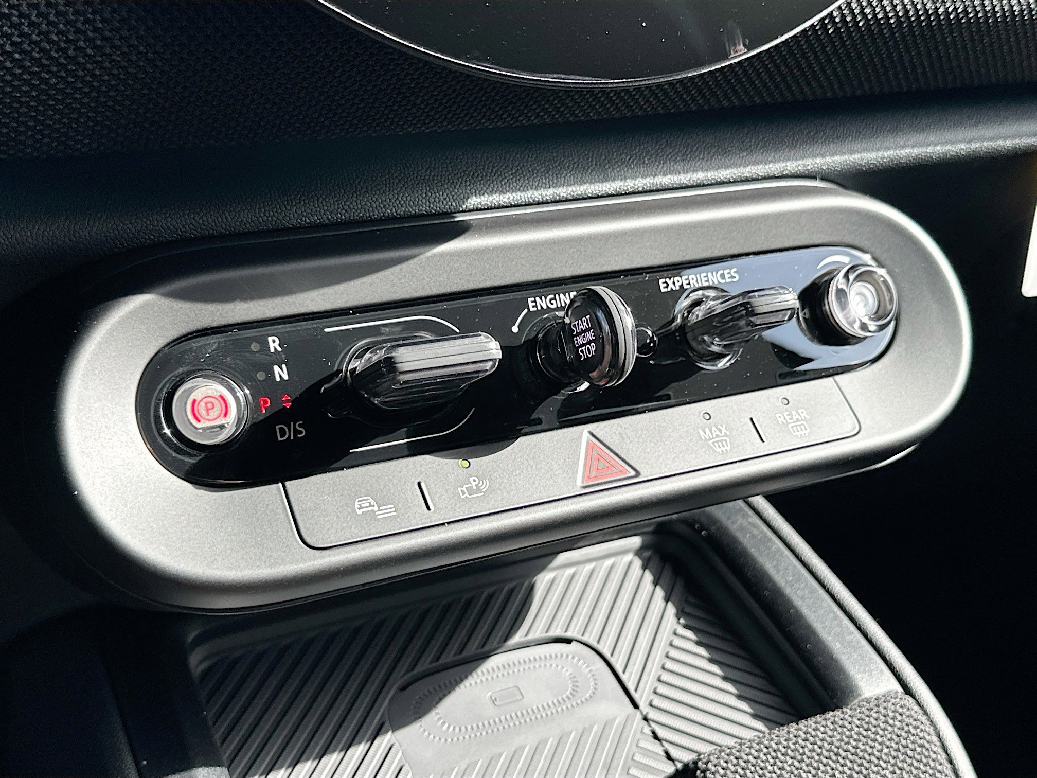 New 2026 MINI Cooper Countryman S image 14