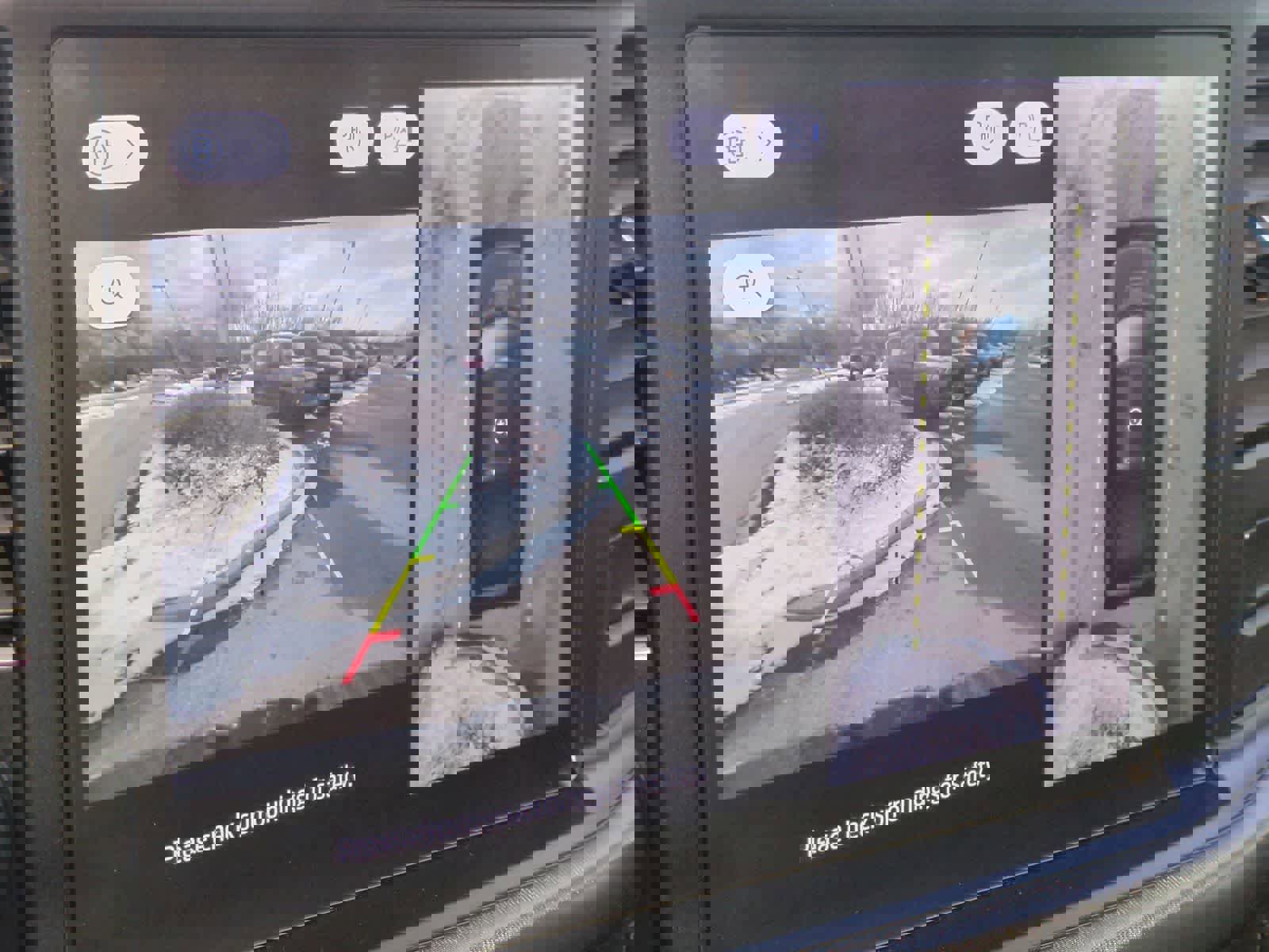 Certified 2024 Ford F150 Raptor image 30