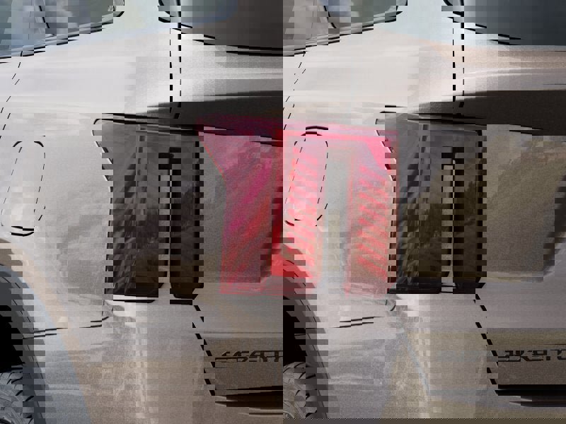 New 2026 Kia Sorento SX Prestige image 11