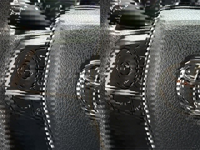 Used 2024 Toyota Camry LE w/ Convenience Package image 13