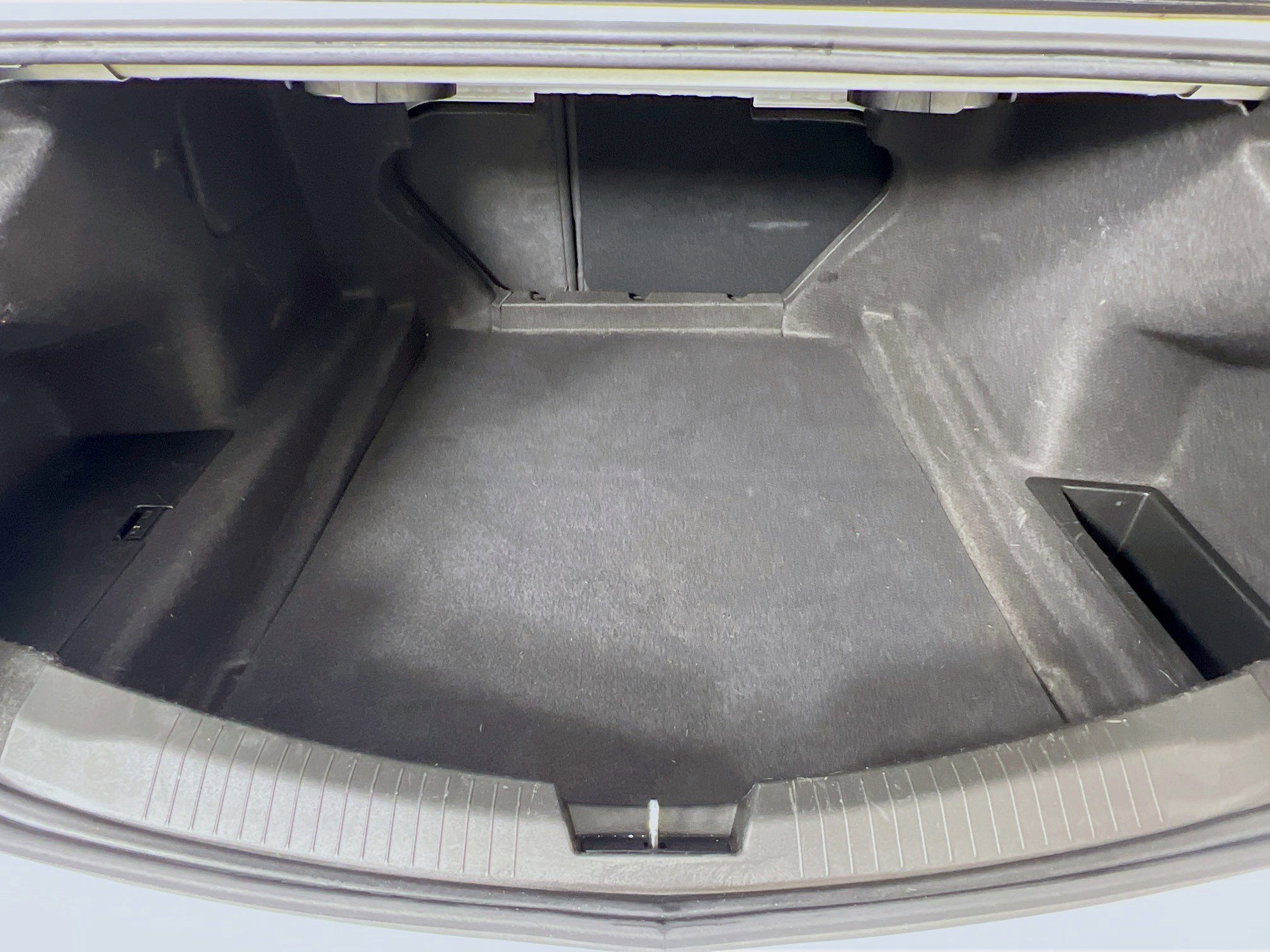 Used 2023 Cadillac CT5 Luxury w/ Sun And Sound Package image 27