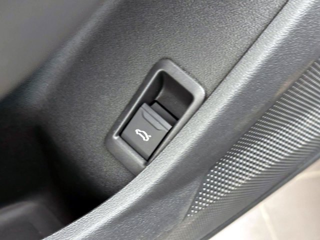 Used 2025 Audi A5 Premium w/ Convenience Package AWD/4WD image 20