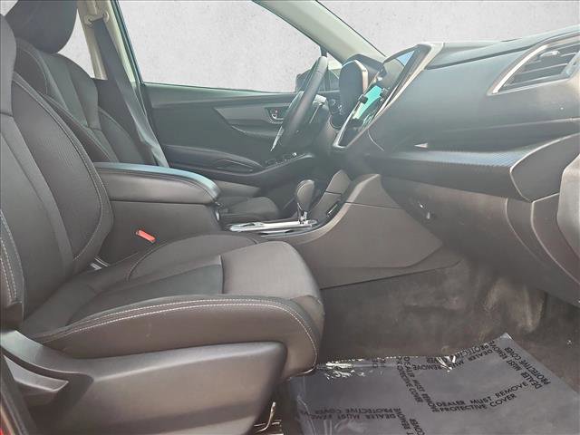 Used 2023 Subaru Ascent Premium w/ Convenience Package image 22