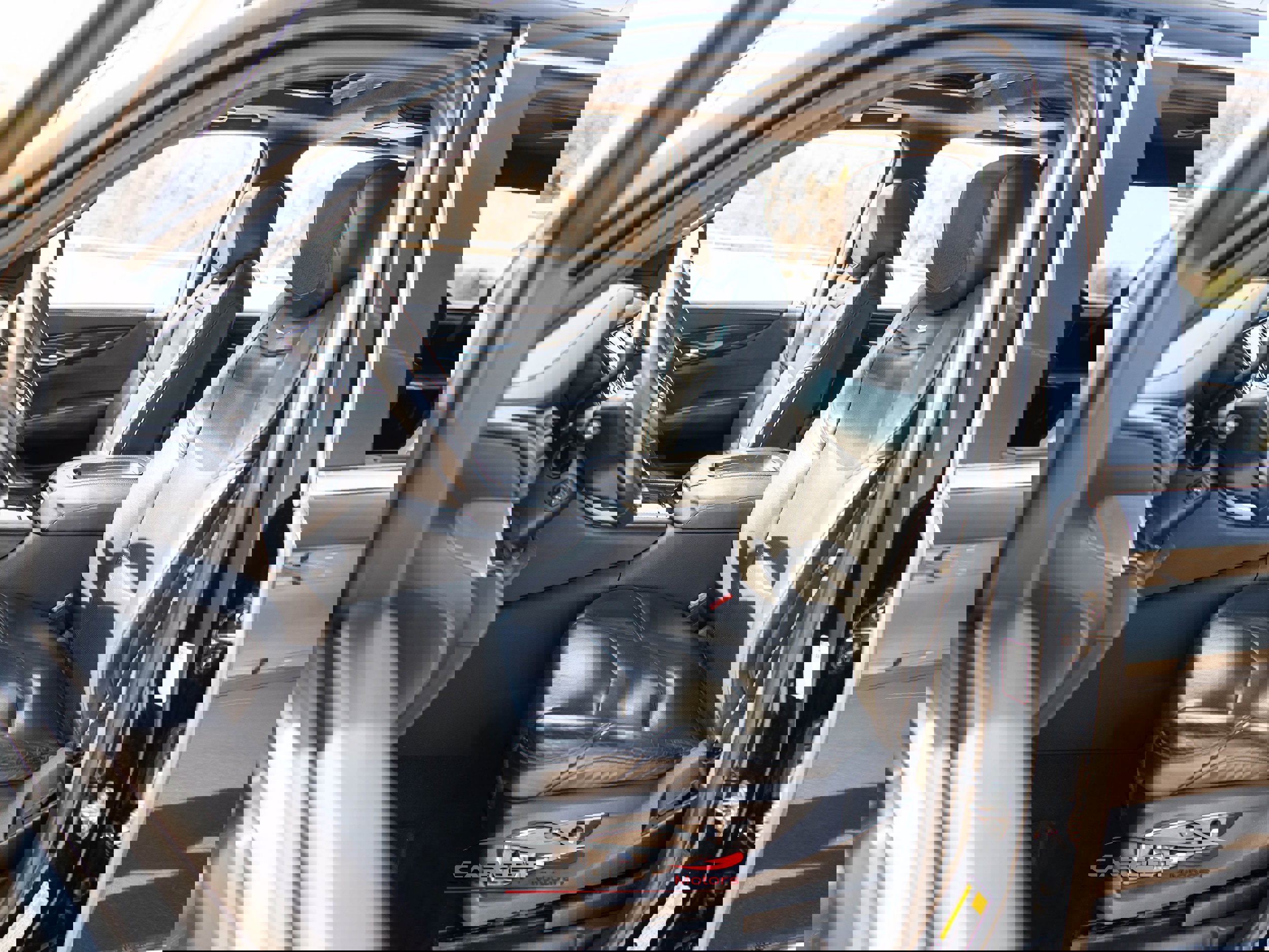 Used 2020 Cadillac Escalade ESV Platinum image 16