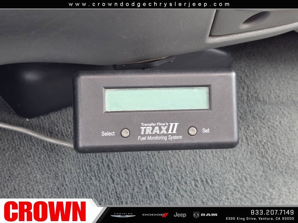 Used 2004 Ford F350 Lariat AWD/4WD image 41