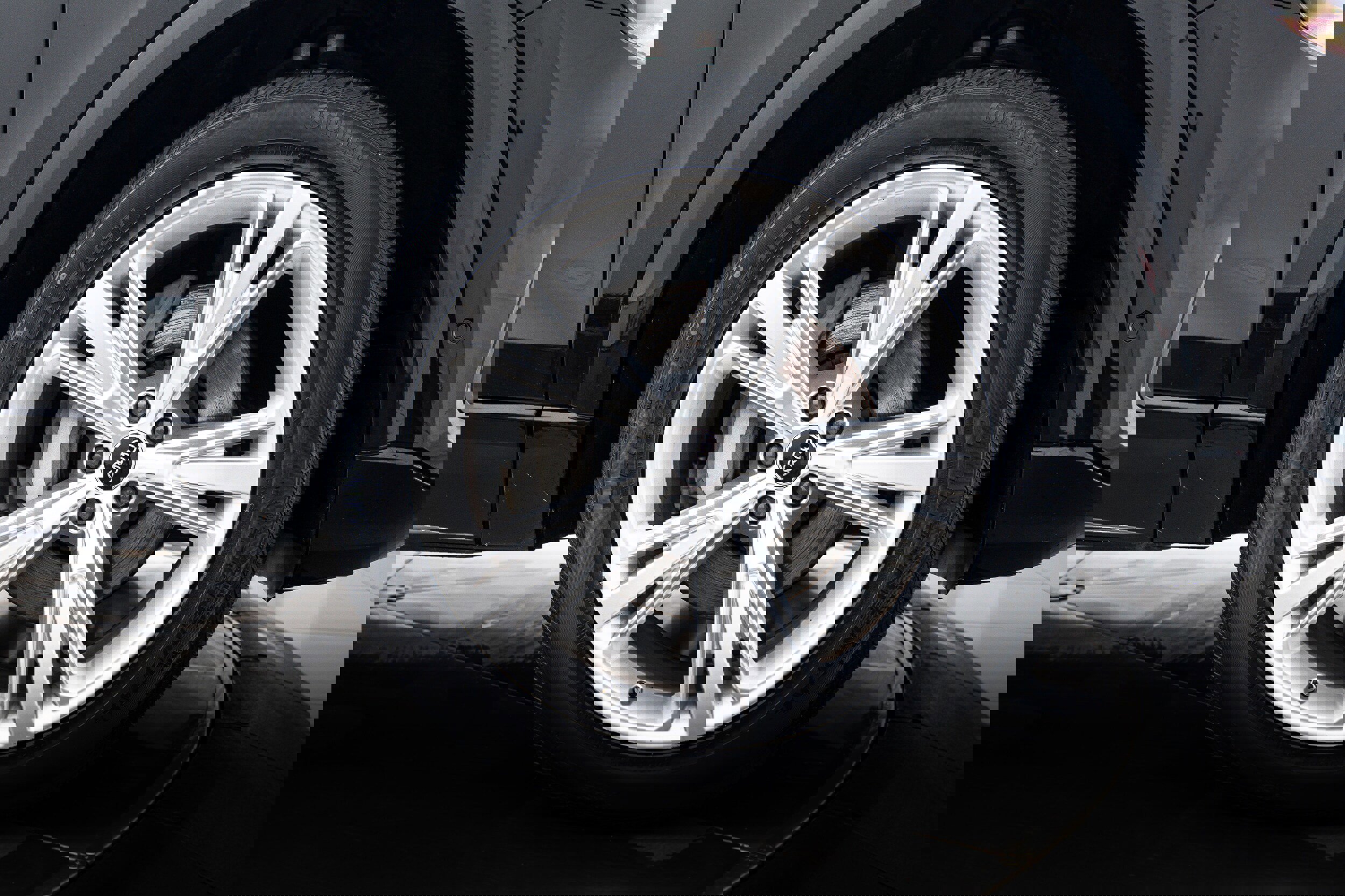 Certified 2023 Audi Q8 Premium Plus w/ Premium Plus Package image 22