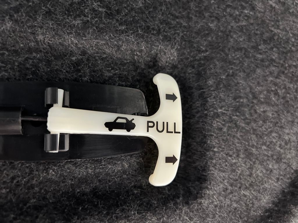 Used 2024 Nissan Altima 2.5 SV image 30