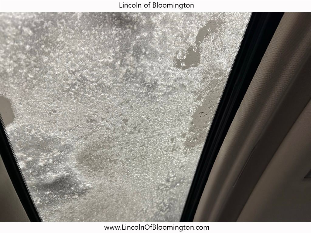 Used 2016 Honda CR-V EX-L image 61