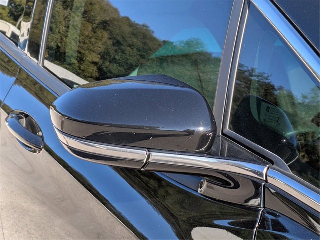 Used 2020 Chevrolet Bolt LT image 12